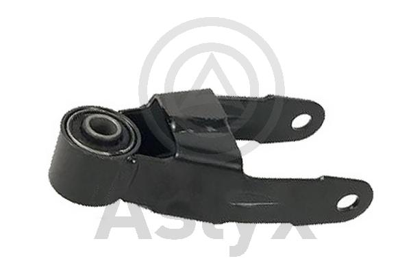 Mounting, engine (AS-202197)