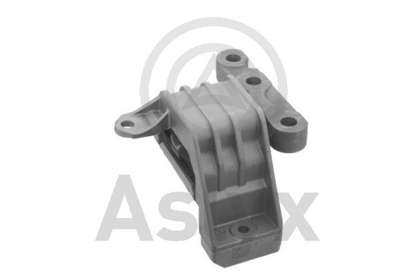 Mounting, engine (AS-203281)