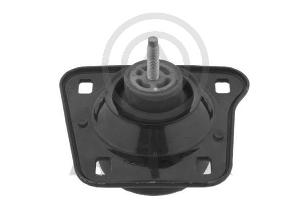 Mounting, engine (AS-201644)