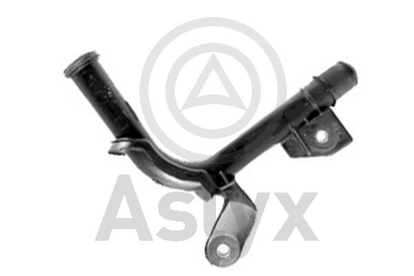 Coolant Pipe (AS-201215)