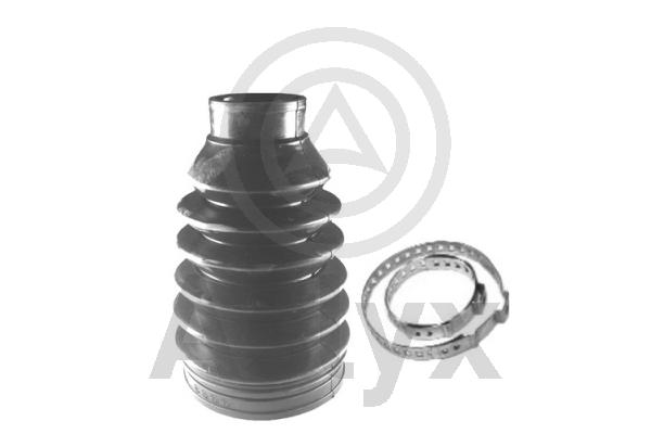 Bellow Kit, drive shaft (AS-200579)