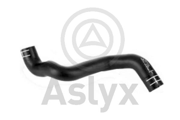 Radiator Hose (AS-594366)