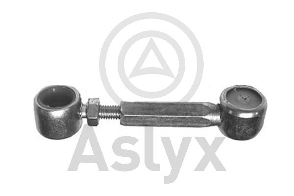 Repair Kit, gear shift lever (AS-201780)