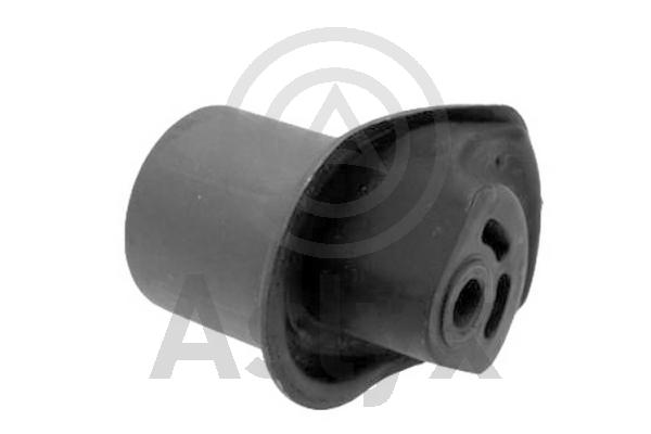 Bushing, axle beam (AS-201012)