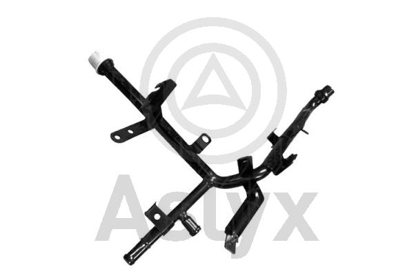 Coolant Pipe (AS-503236)