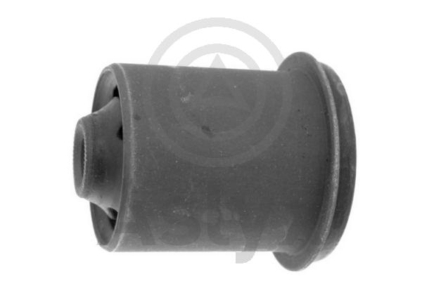 Mounting, control/trailing arm (AS-202789)