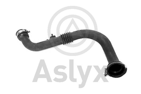 Charge Air Hose (AS-535630)