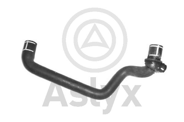 Heater Hose (AS-594017)