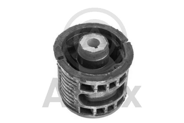 Bushing, axle beam (AS-521280)