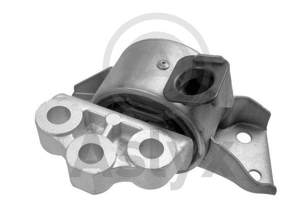 Mounting, engine (AS-202932)