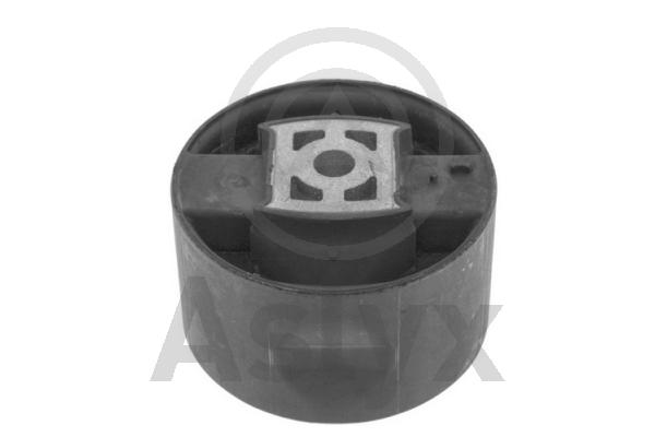 Mounting, engine (AS-202598)