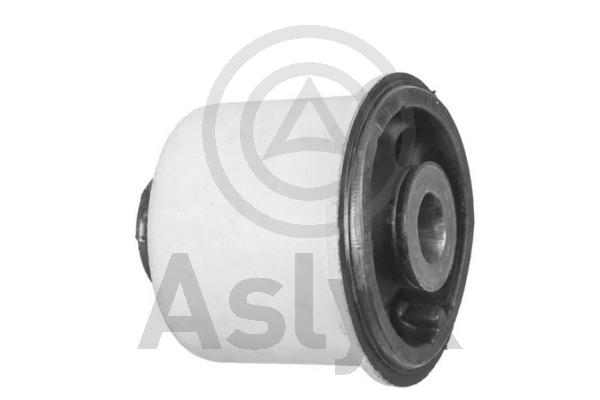 Bushing, axle beam (AS-202271)