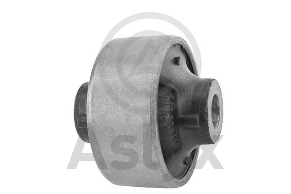 Mounting, control/trailing arm (AS-203345)
