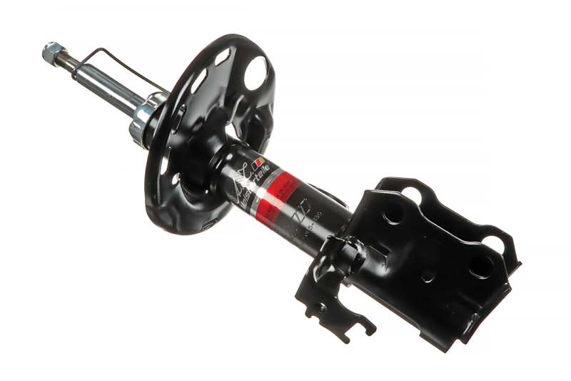 Shock Absorber (AZMT-42-085-1180)