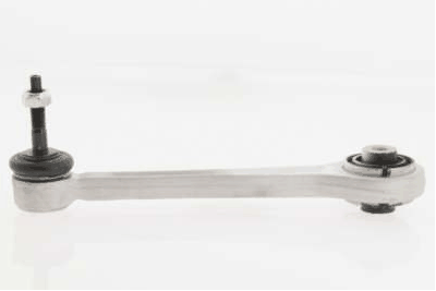 Control/Trailing Arm, wheel suspension (AZMT-42-010-1816)