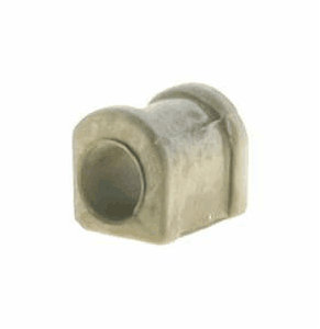 Mounting, stabiliser bar (AZMT-40-040-1358)