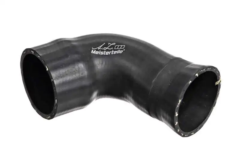 Charge Air Hose (AZMT-90-020-2164)