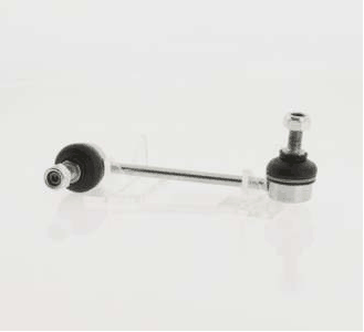 Link/Coupling Rod, stabiliser bar (AZMT-42-010-4251)