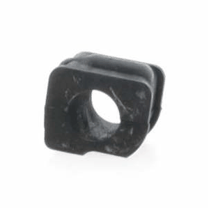 Mounting, stabiliser bar (AZMT-40-040-5674)