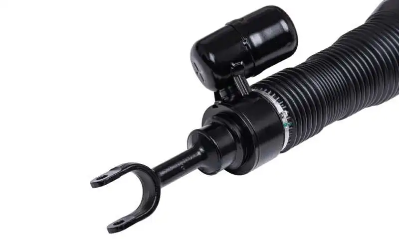 Shock Absorber (AZMT-54-020-1025)