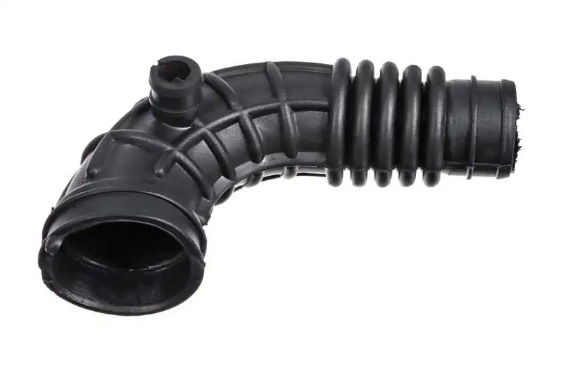 Intake Hose, air filter (AZMT-90-020-2107)