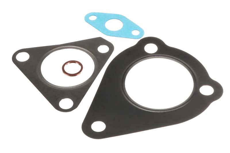 Gasket Set, charger (AZMT-52-020-2037)
