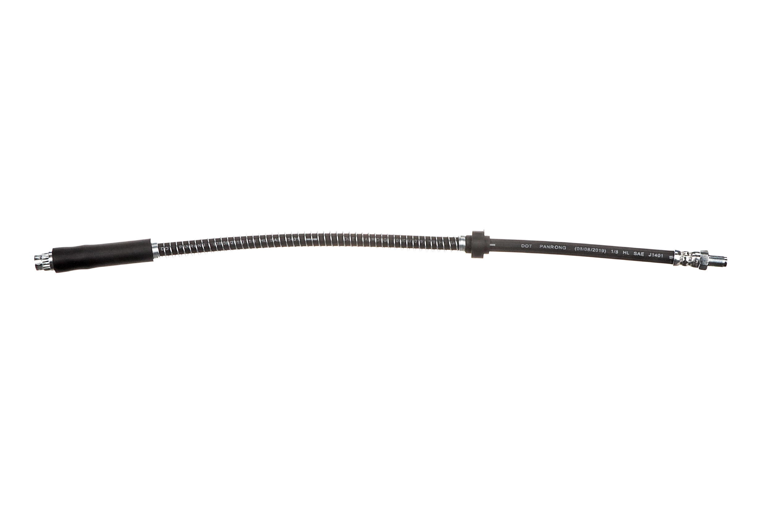 Brake Hose (AZMT-44-030-1085)