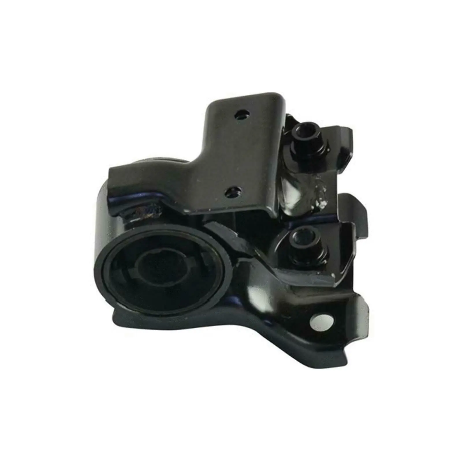 Mounting, control/trailing arm (AZMT-40-040-8274)