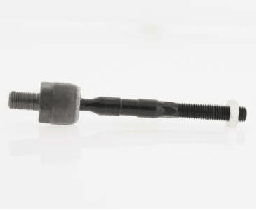Inner Tie Rod (AZMT-42-010-1628)