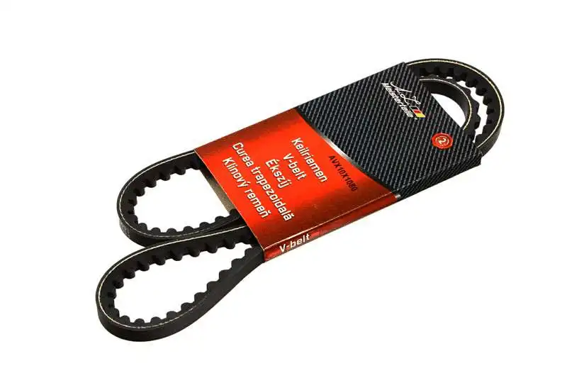 V-Belt