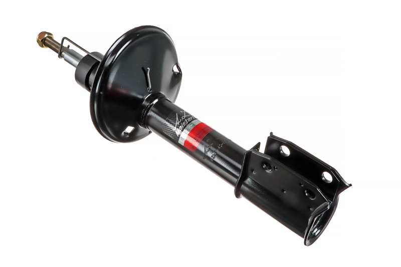 Shock Absorber (AZMT-42-061-1088)