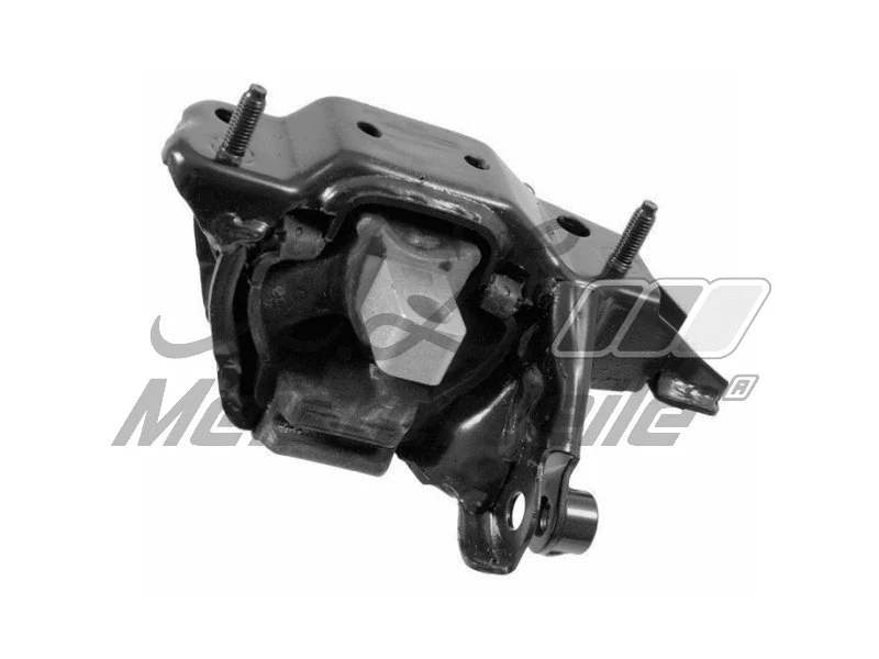 Mounting, engine (AZMT-40-040-7402)