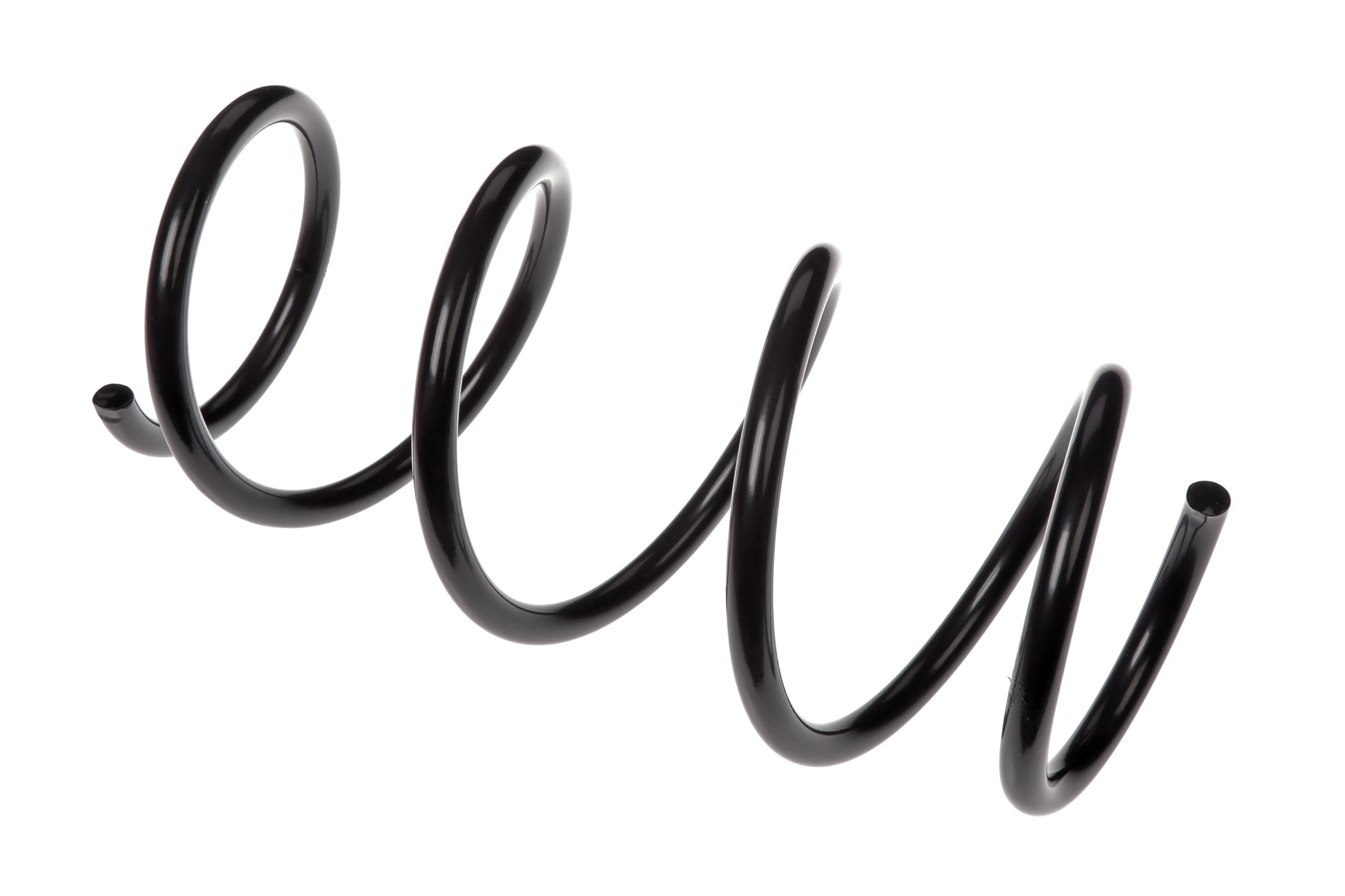 Suspension Spring (AZMT-42-089-1386)