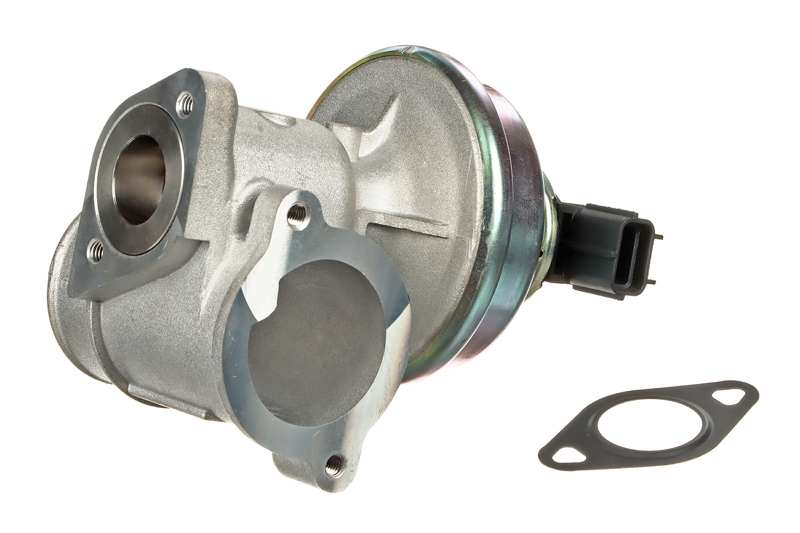 EGR Valve (AZMT-30-010-1171)