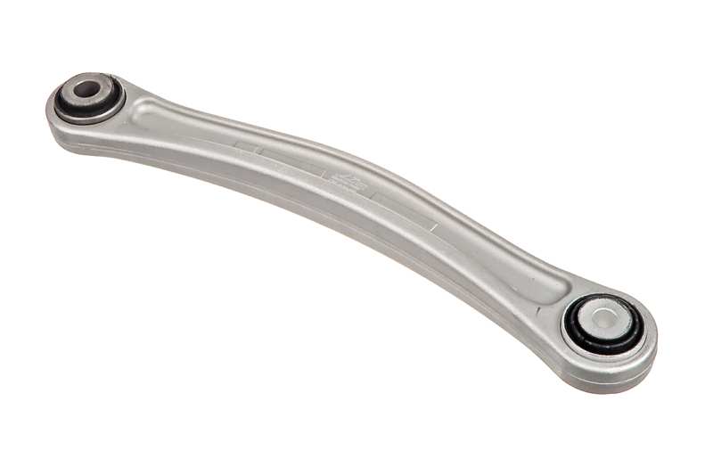 Control/Trailing Arm, wheel suspension (AZMT-42-010-6560)