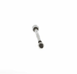 Inner Tie Rod (AZMT-42-010-1187)