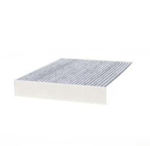 Filter, cabin air (AZMT-41-010-1450)