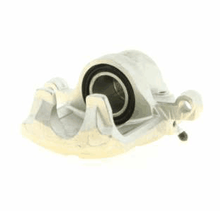 Brake Caliper (AZMT-44-023-1013)