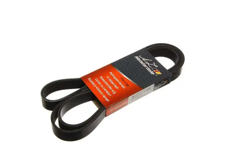 V-Ribbed Belt (AZMT-20-033-1827)