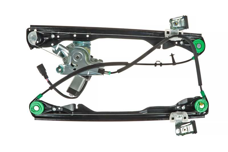 Window Regulator (AZMT-49-031-1381)