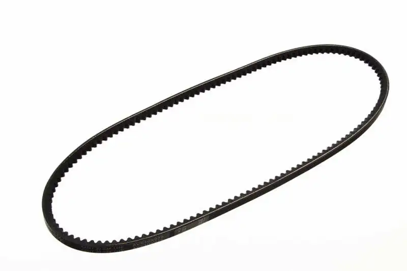 V-Belt