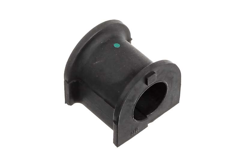 Mounting, stabiliser bar (AZMT-40-040-7966)