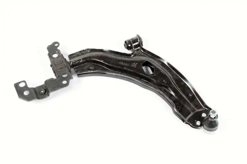 Control/Trailing Arm, wheel suspension (AZMT-42-010-4343)