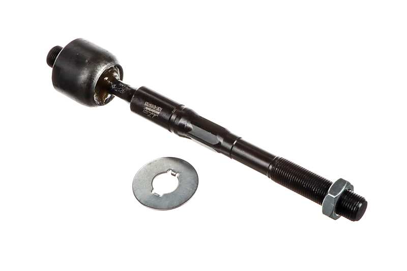 Inner Tie Rod (AZMT-42-010-7320)