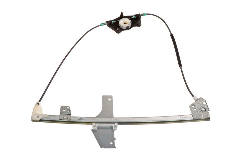 Window Regulator (AZMT-49-031-1640)