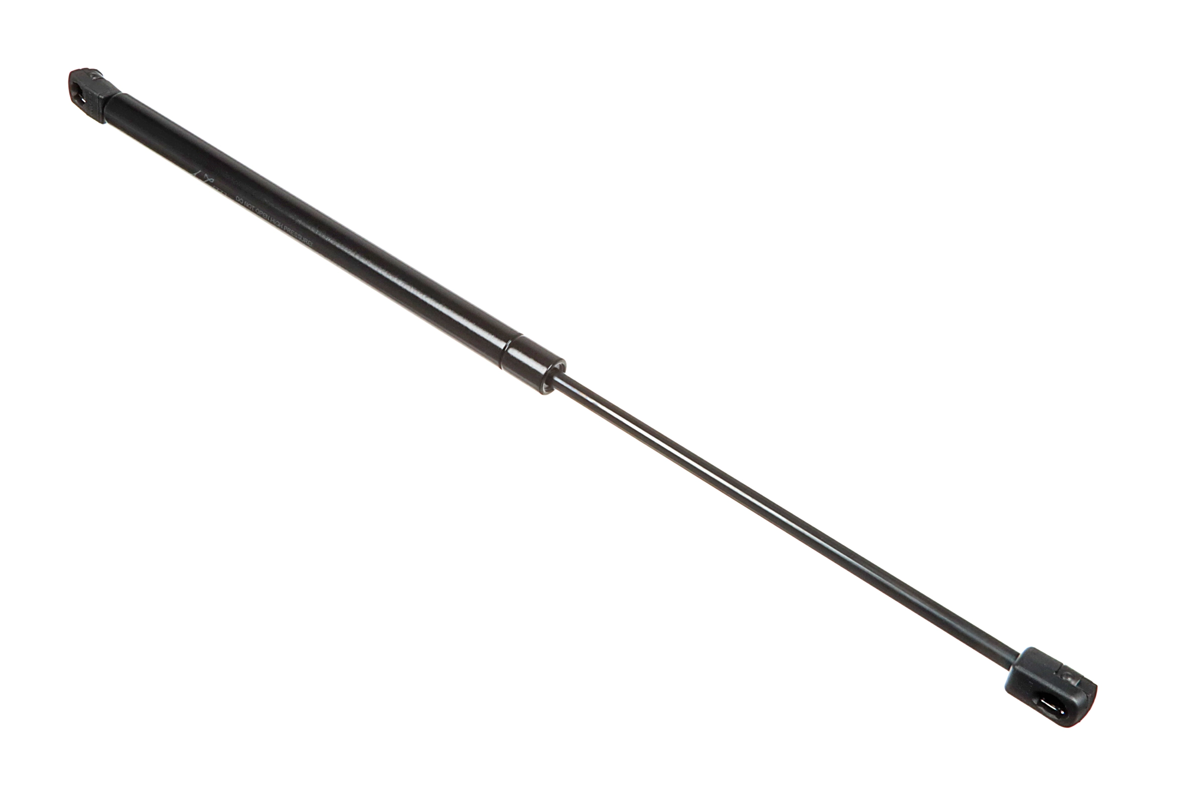 Gas Spring, boot/cargo area (AZMT-51-020-1101)