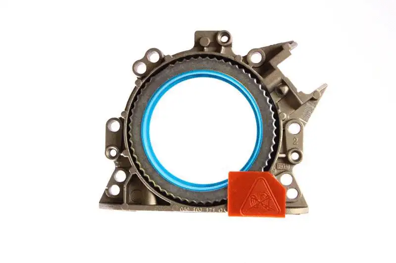 Shaft Seal, crankshaft