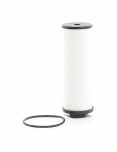 Hydraulic Filter, automatic transmission (AZMT-41-050-1003)