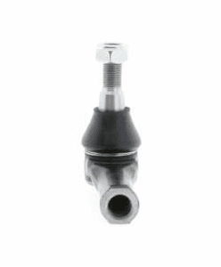 Tie Rod End (AZMT-42-010-2102)