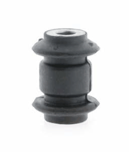 Mounting, control/trailing arm (AZMT-40-040-5683)